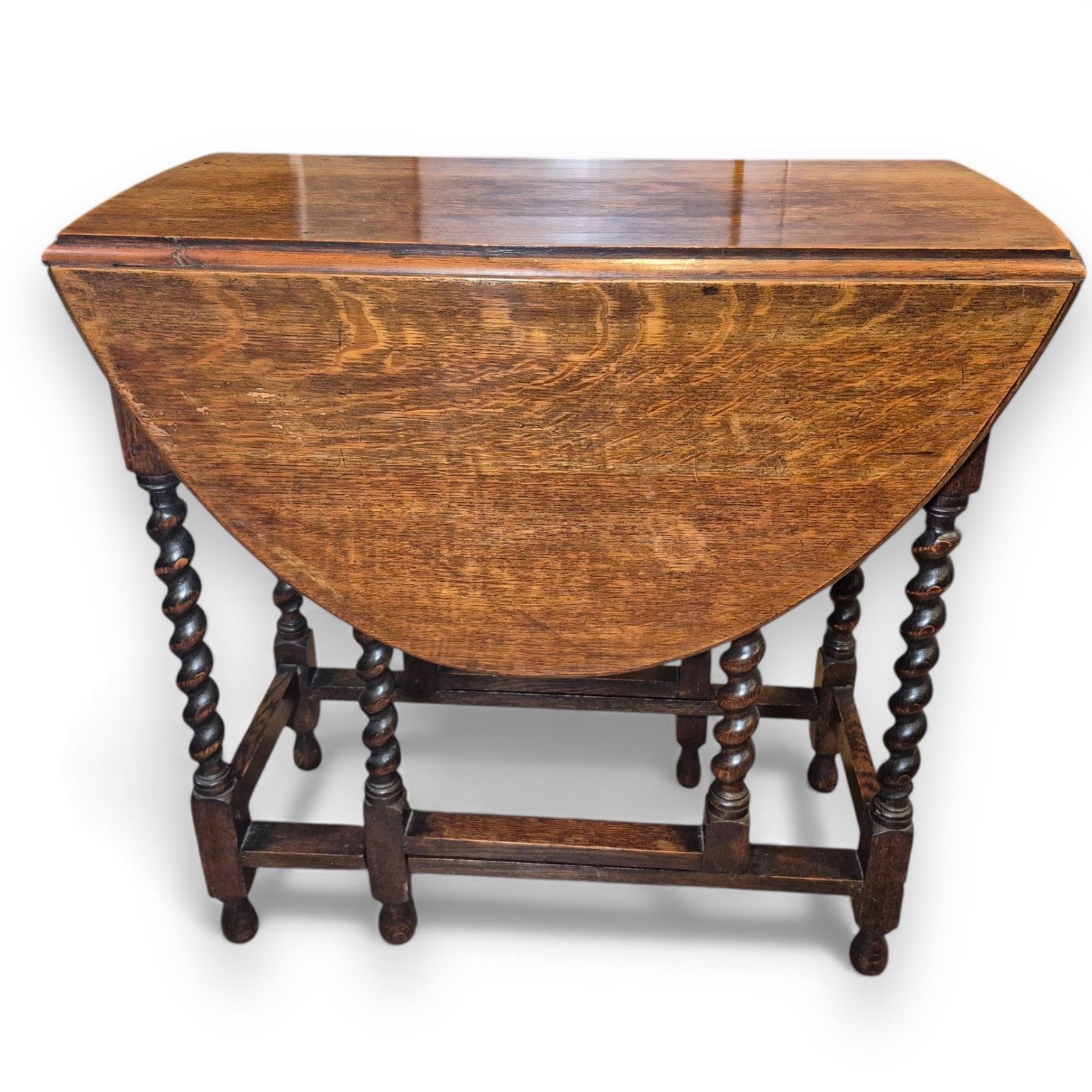 2fcb1cce71a8c9428a6cffe37346de8f