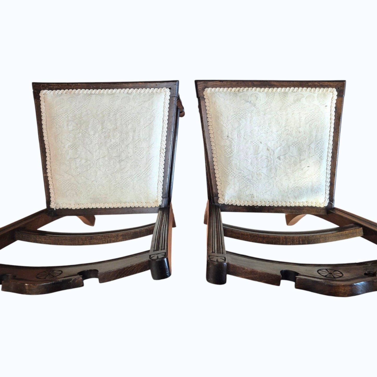 94a94bf09704ccaf9bf3c5a4dbf390f2