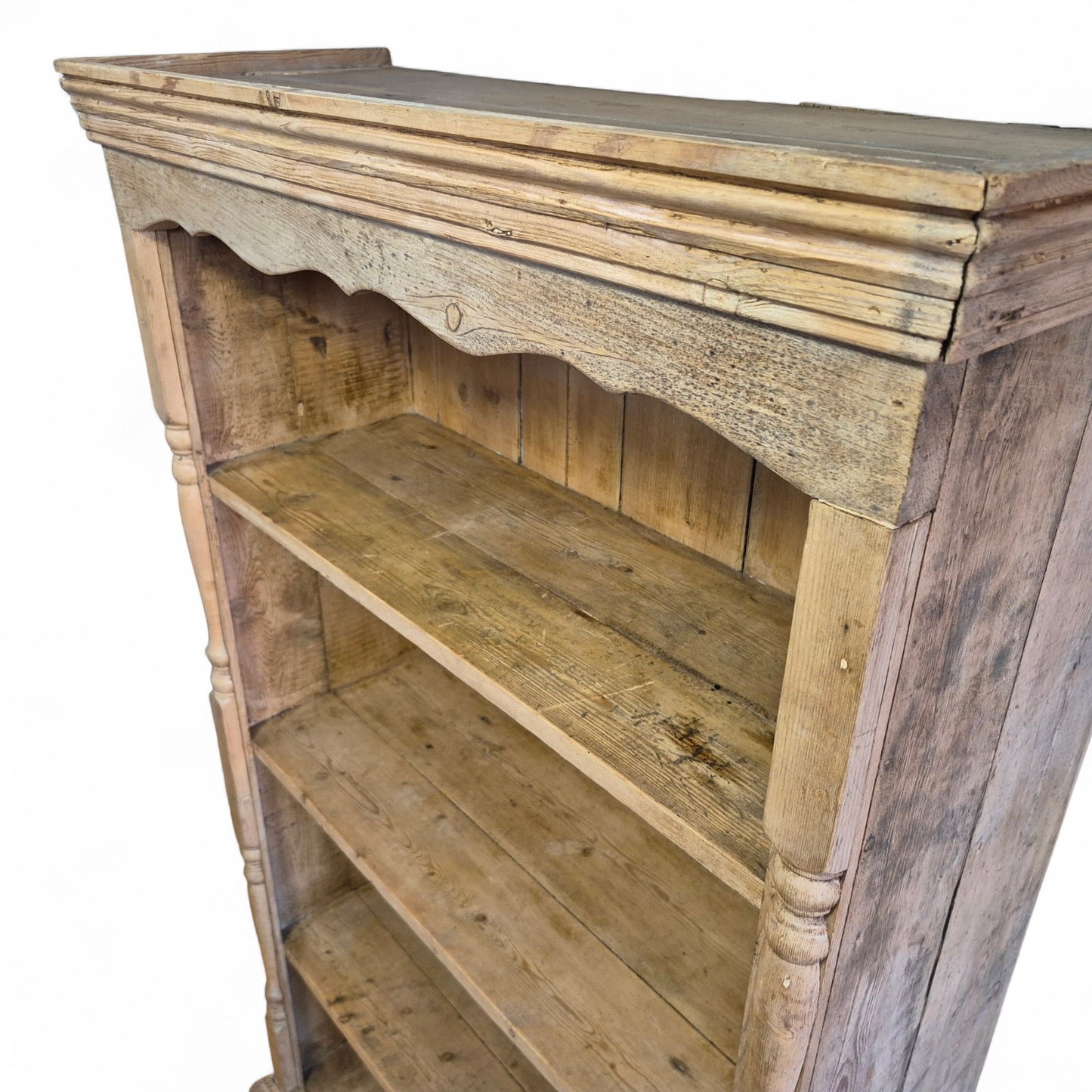 ca9b5669bf07165ad2a1b9814ebc53a1