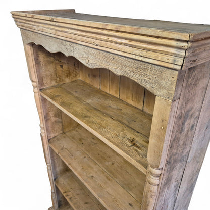 ca9b5669bf07165ad2a1b9814ebc53a1