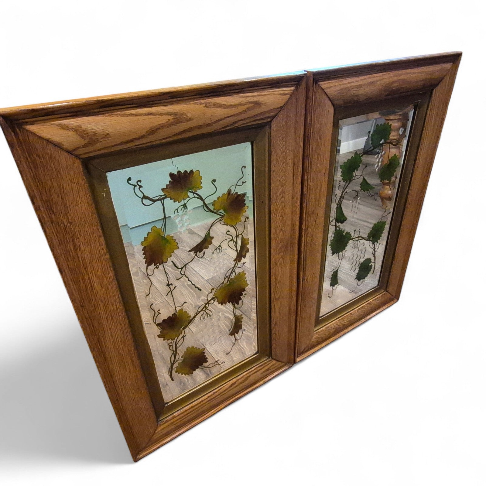 b020eda4e63f0c7471abd6d123afdf8d