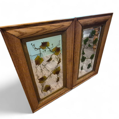 b020eda4e63f0c7471abd6d123afdf8d