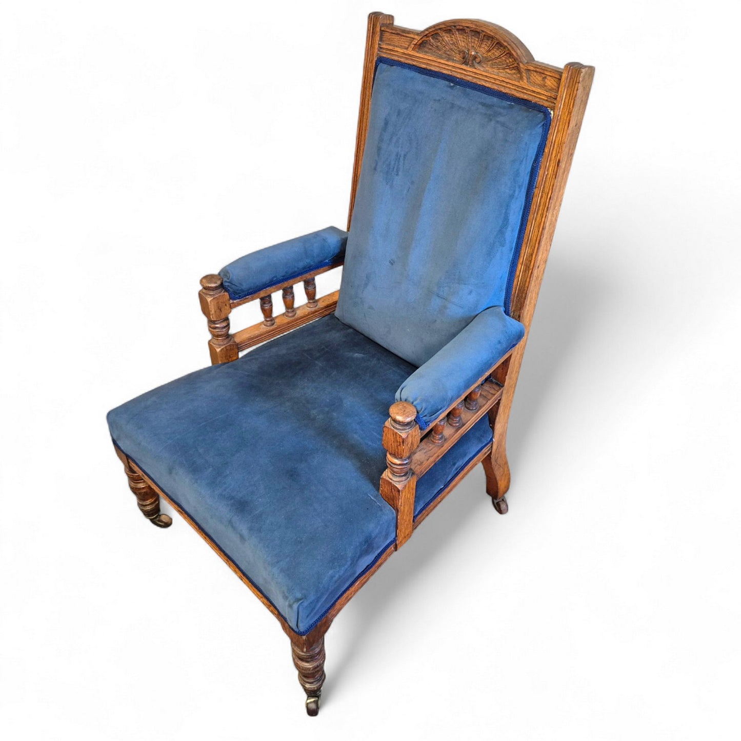 5562eb0df1b04bb2b5b28b24079d9fe1