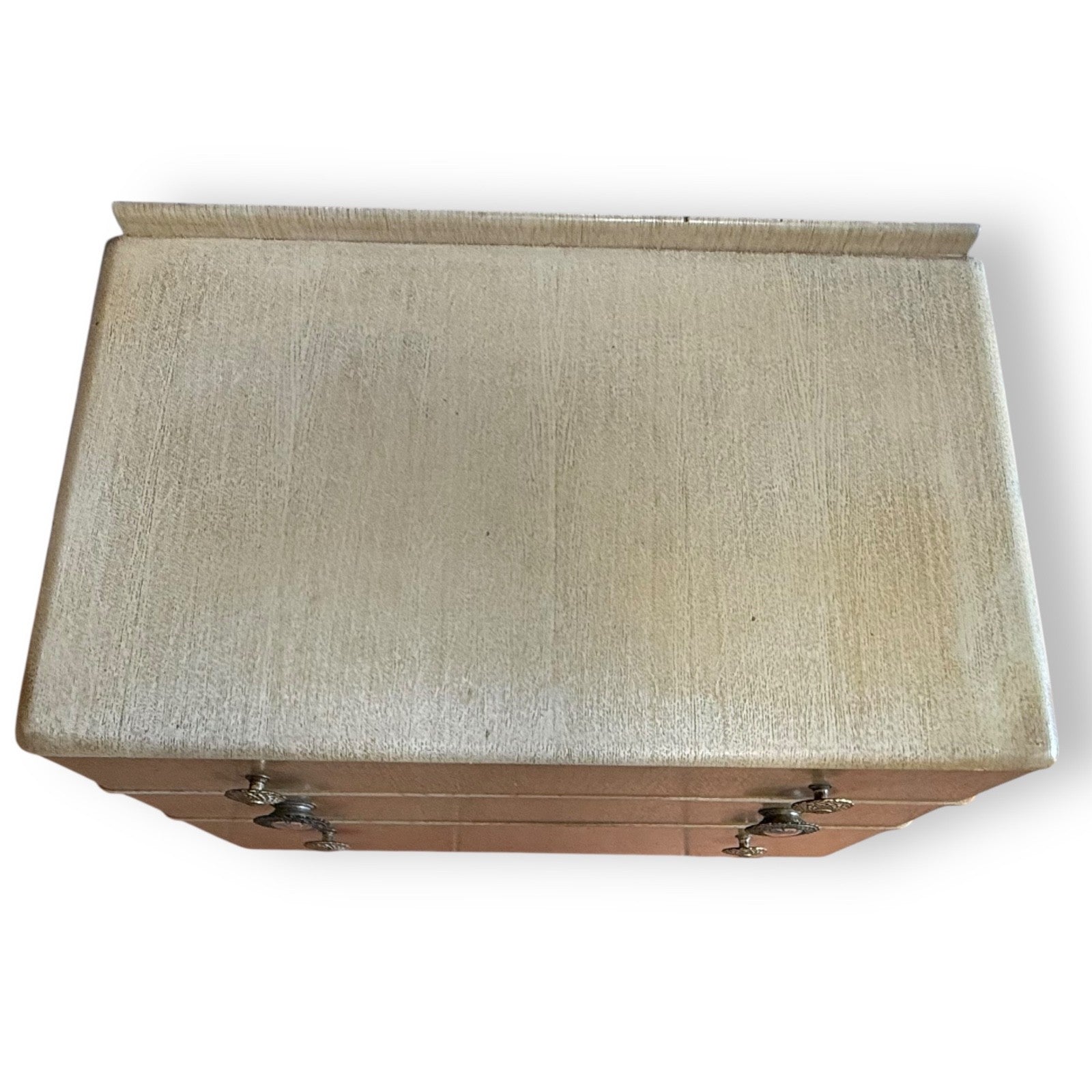 b7fcdfa1087a62c06491713f2b336446