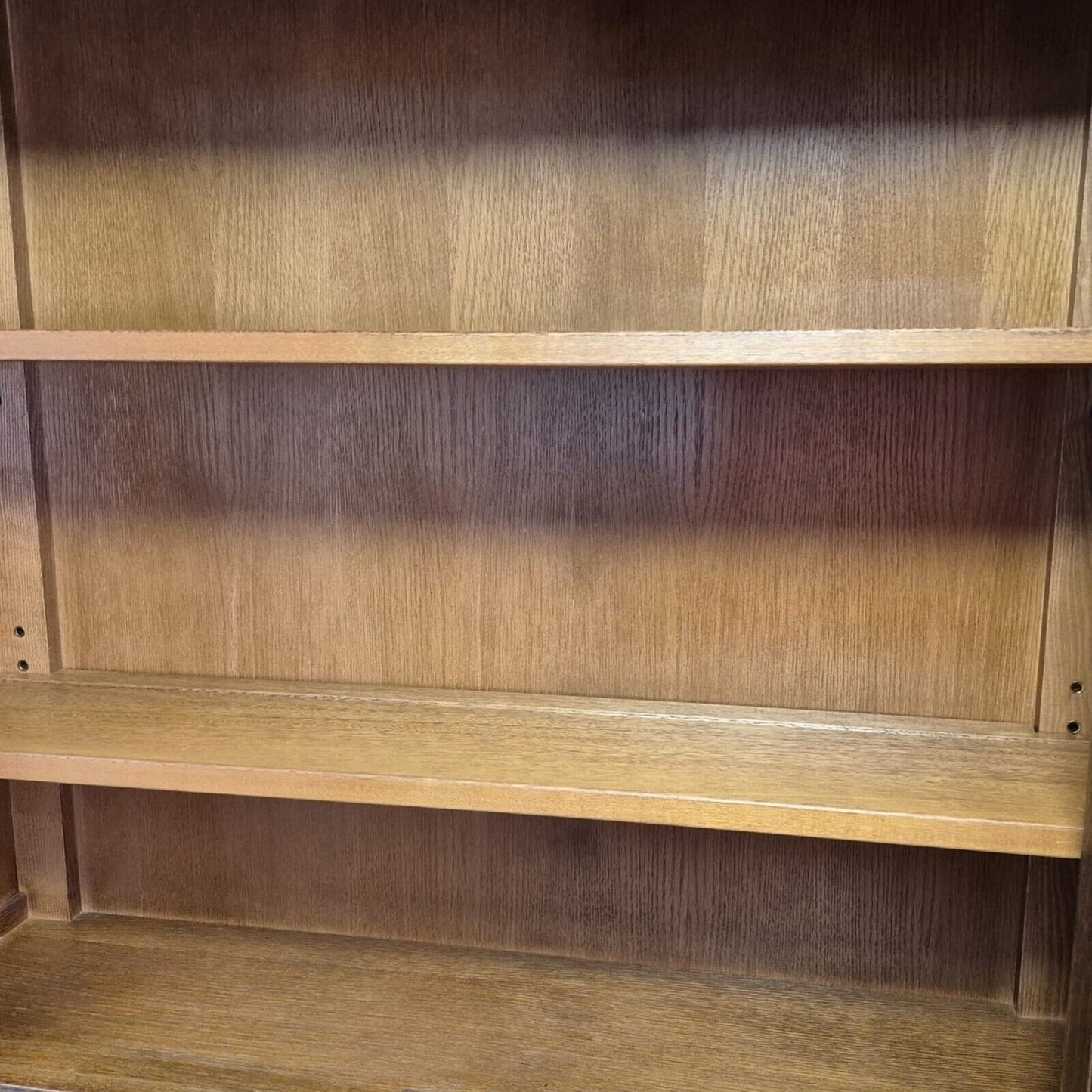 43c68e34420bf395dcc64570deede346