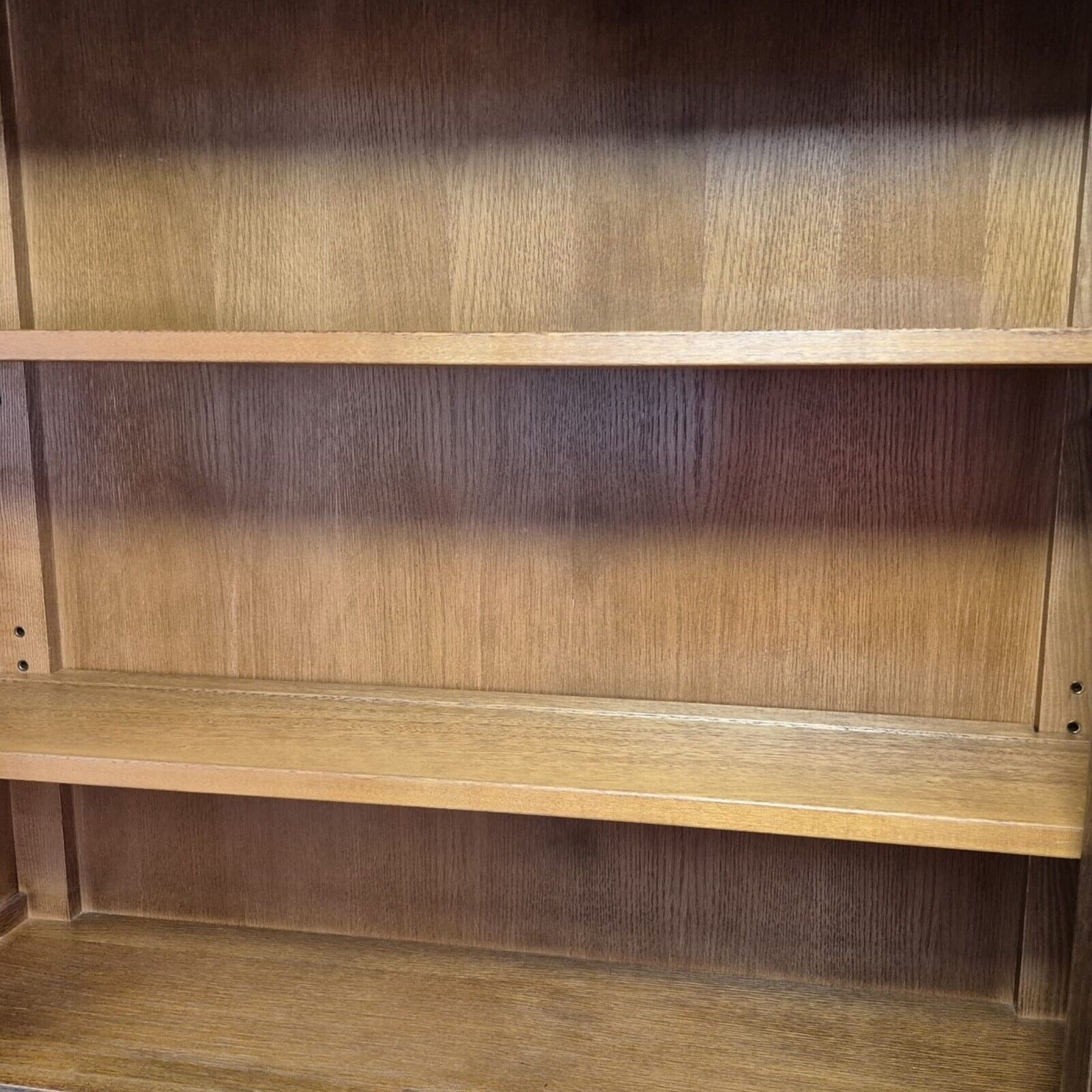 43c68e34420bf395dcc64570deede346