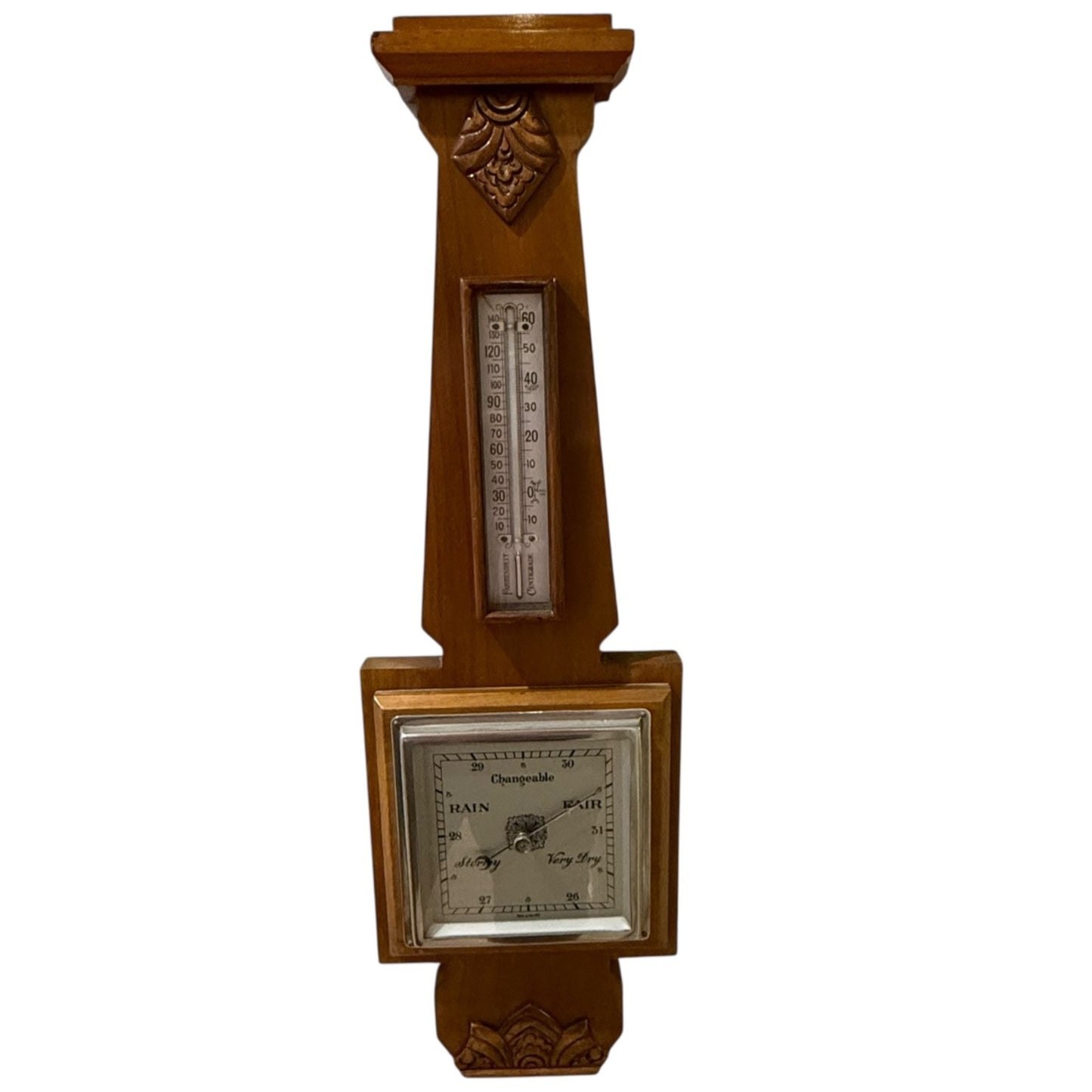 92cd0cdcf822927765b24531ada208c9