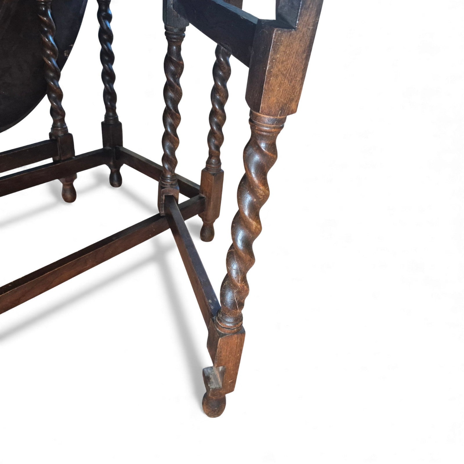 176f1b6a7f39aadde01873f275c7f60b