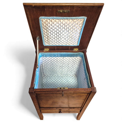 cf0106841e6518e43ca744403b4e8d8c