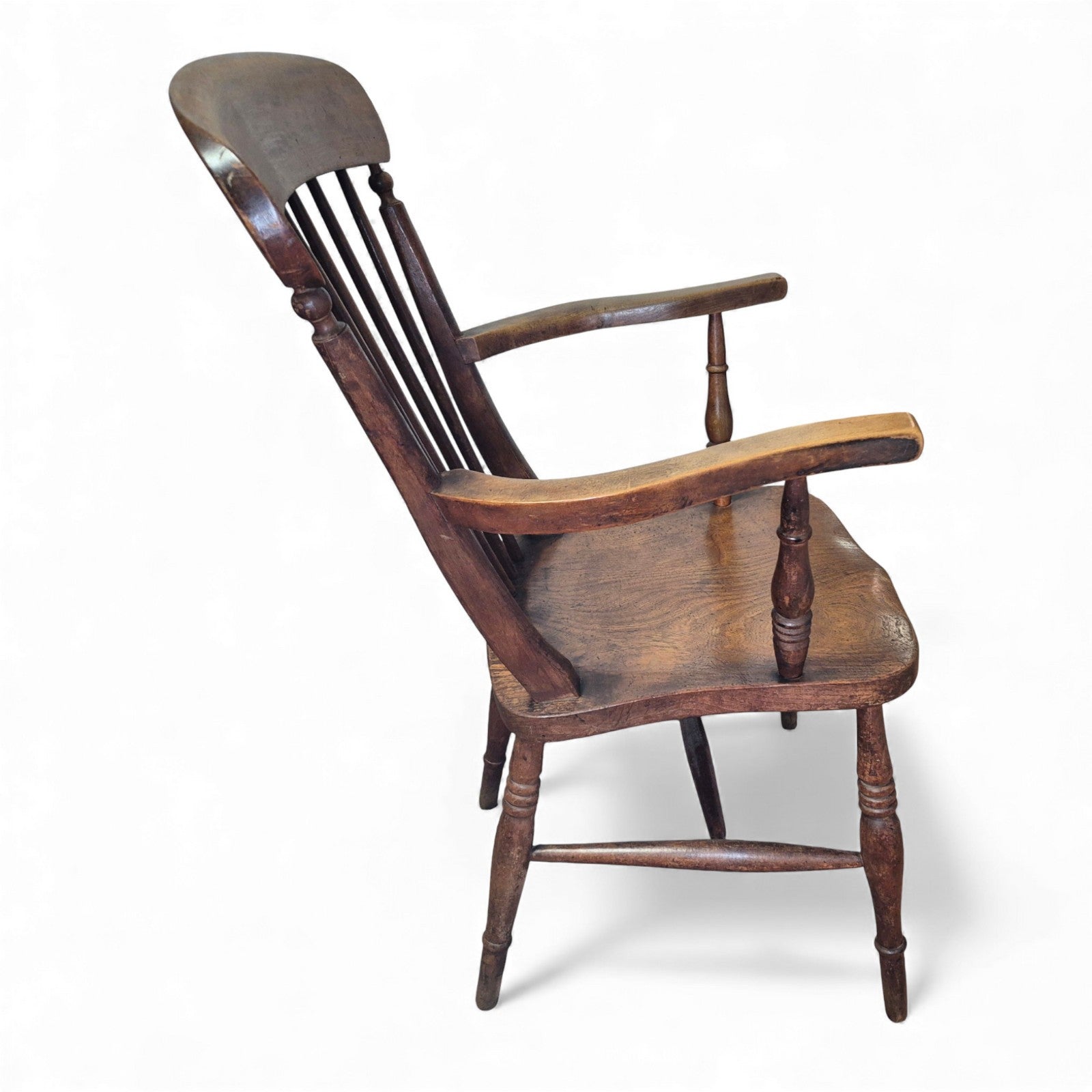 98ba644f5cfec30c4a1335087a7f3ddd