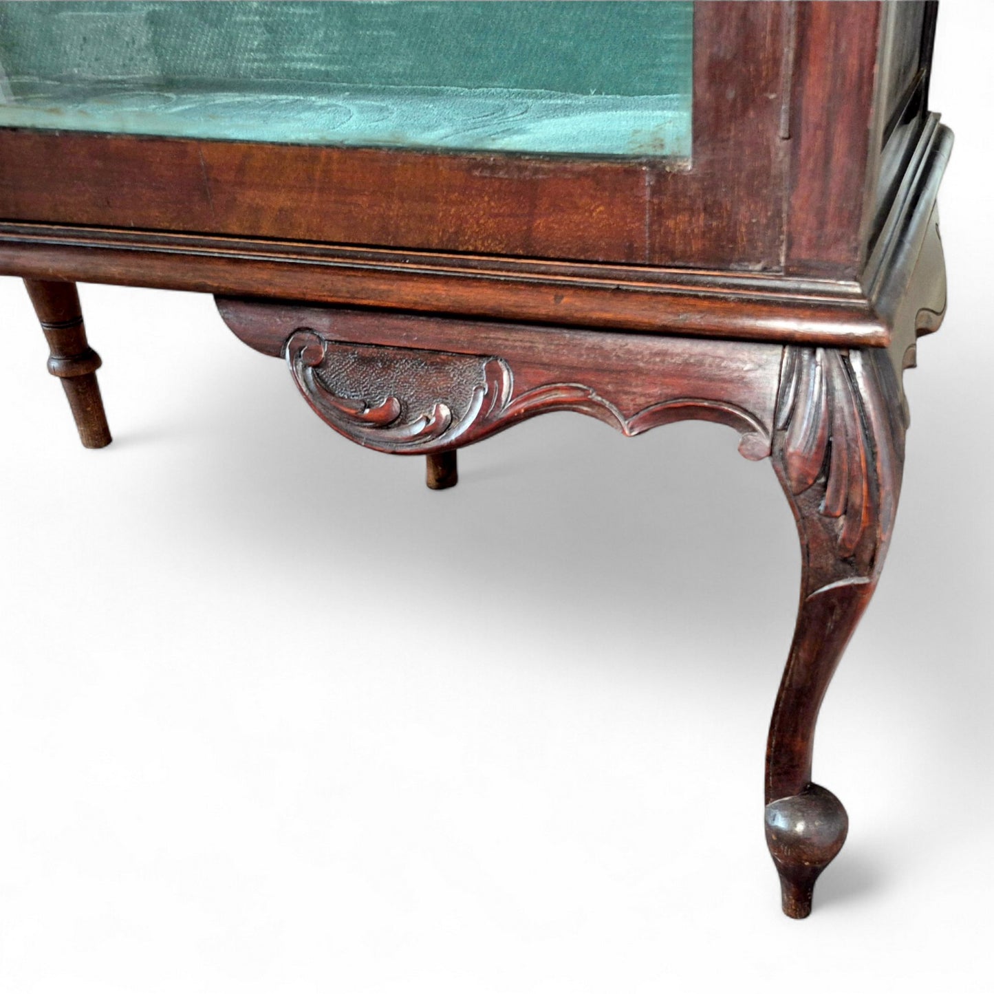 8690b40f4589276446831e911a11348a