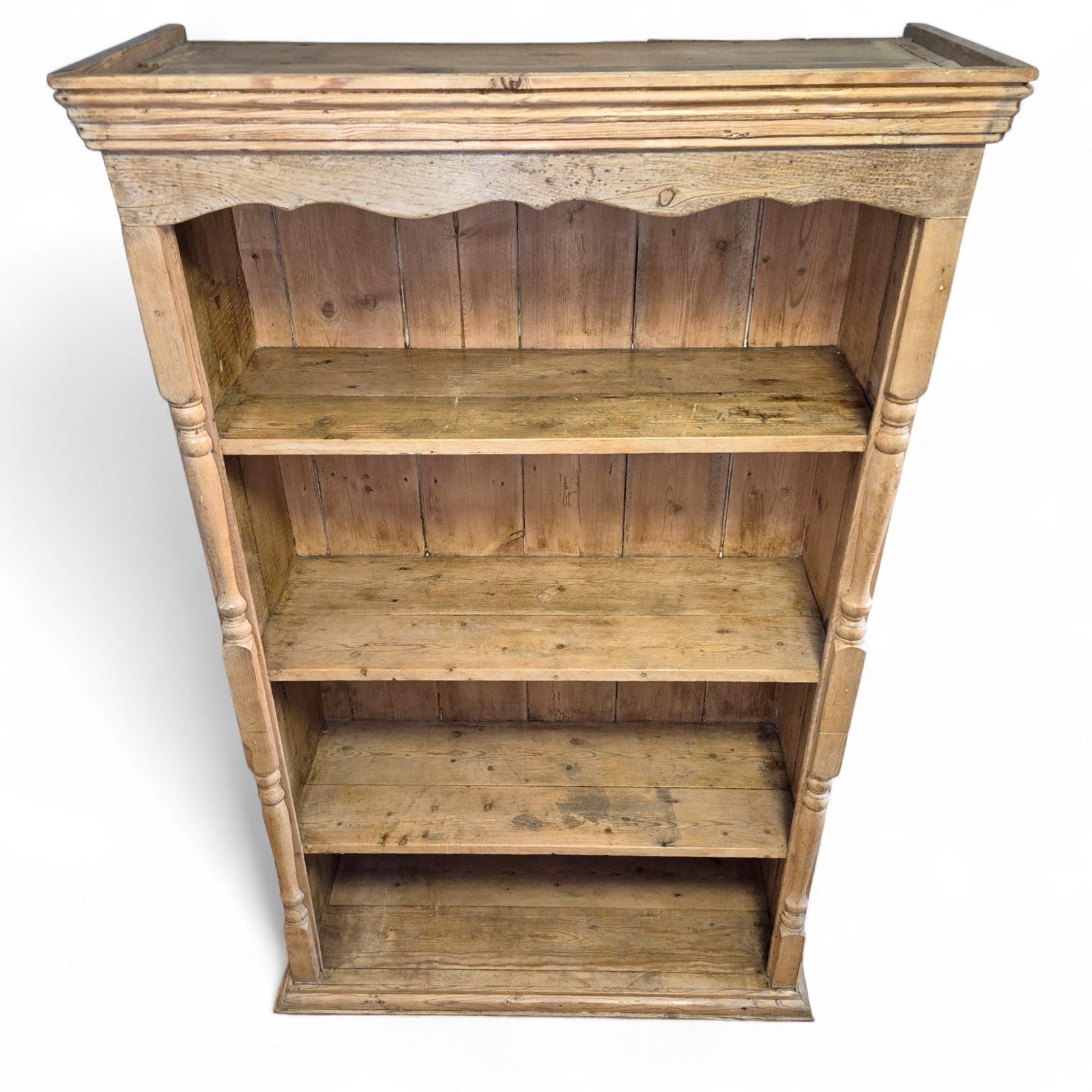 4a8e699d23481c62175b1cf9ab89dda5