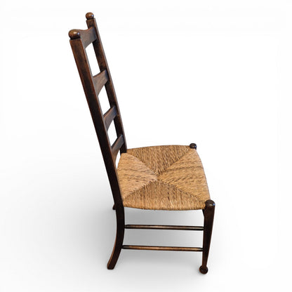 be00ac26ec6942bf509c8b13b31a1555