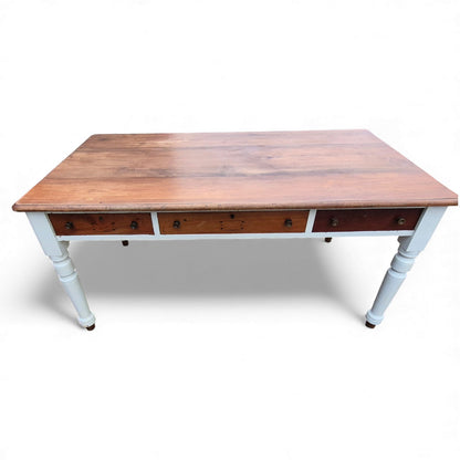 8e796ed12d5ecf98f47ef9a175918ec4