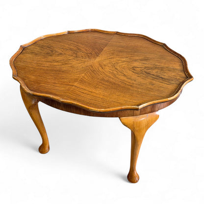 d3353f6032f0f970ced6f8e0b9c8e469