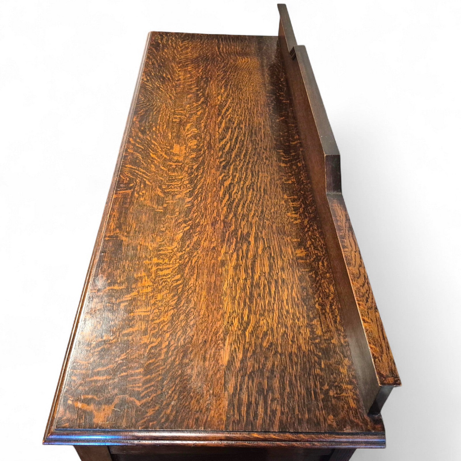 cce243f1c139f80927a463d439af84b0