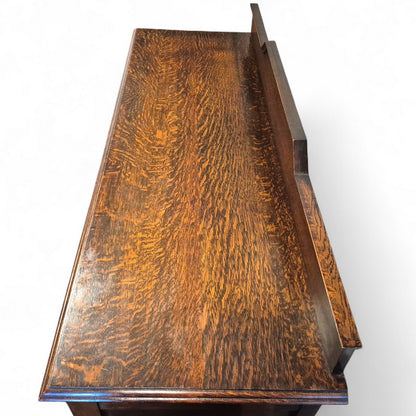 cce243f1c139f80927a463d439af84b0