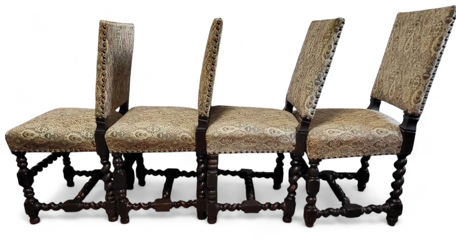 04f51c44a6597ad0de48b3dfd86b9ca8