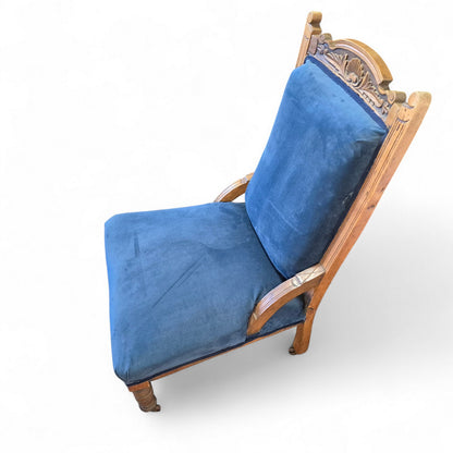 be7200df56cefb10b9f811e0f0118e45