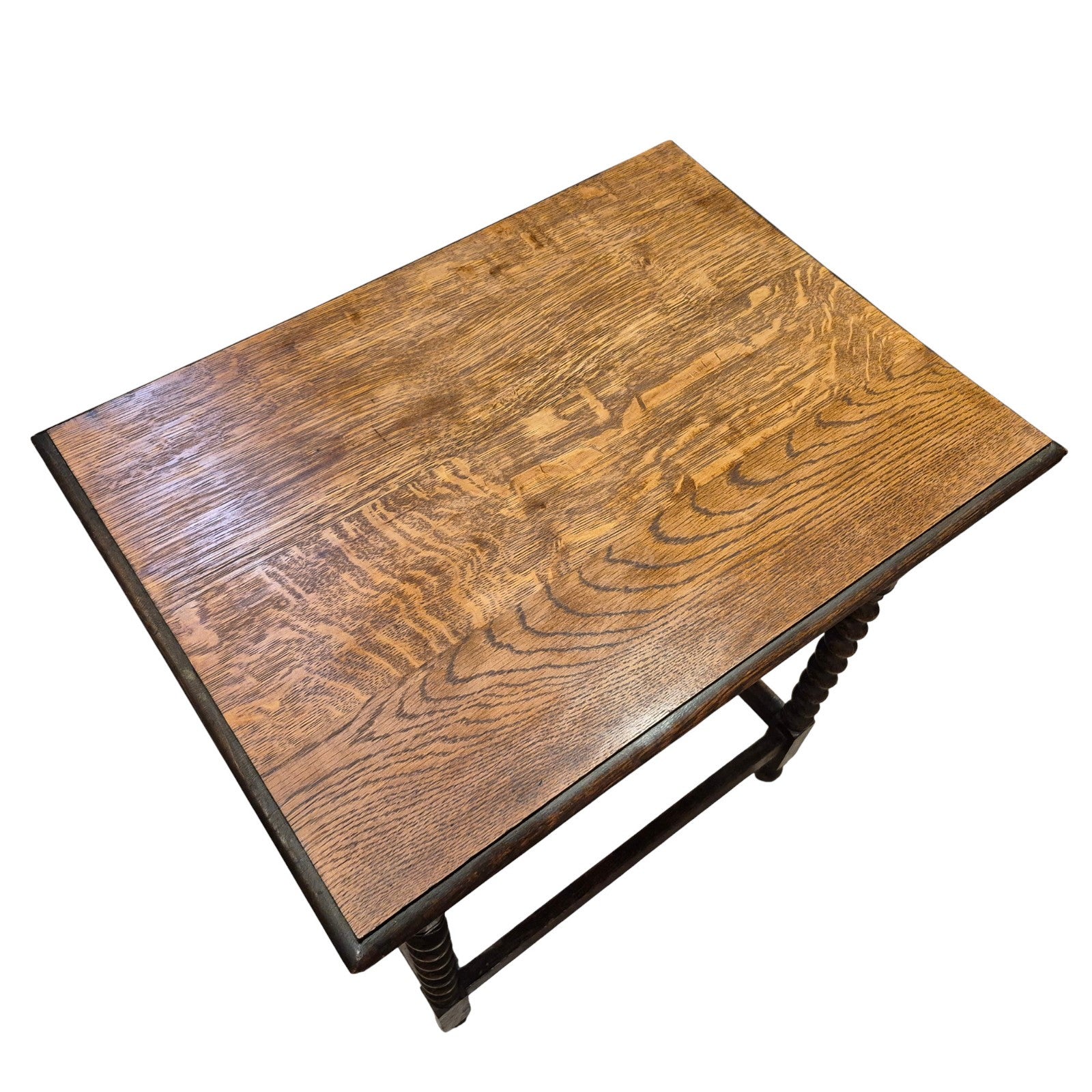 c4da6d527c7ac4f3ae5d9042288a39eb