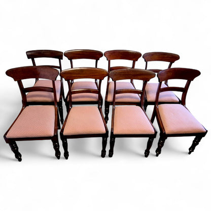 a563fab8dfc591d5b5e0cec92d42ce82