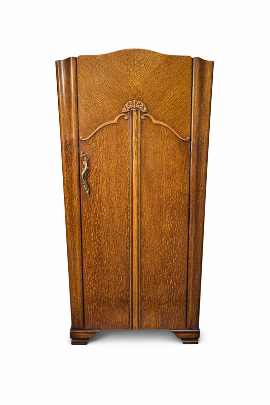 3daa521bf9cb1bc6f19b77b015980815