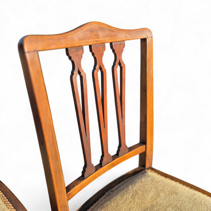 d8bd68a97dc5bb7b66a68078993c3002