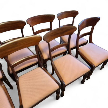 16d5d44d6e0de568212be61c0031164a