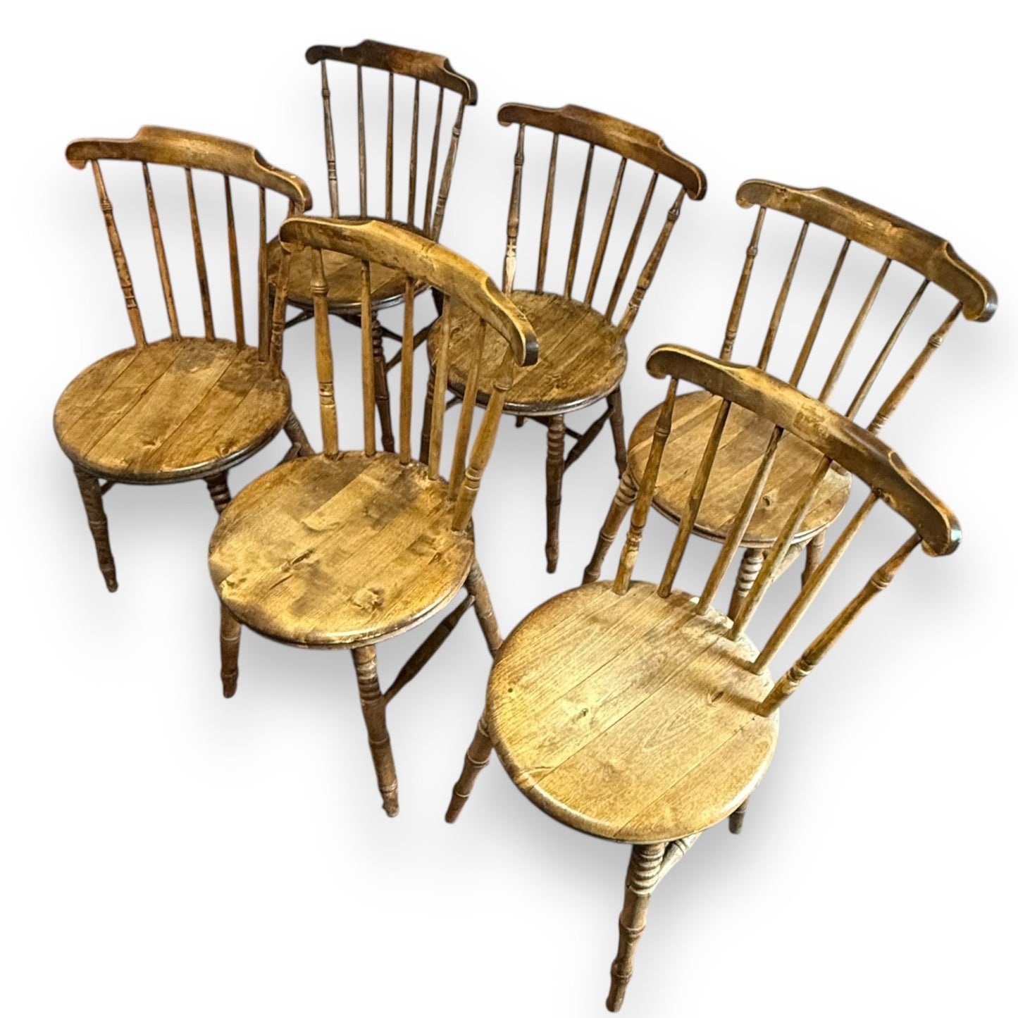 0e4018b075a8eebfe8039dd5f6e7ecb7