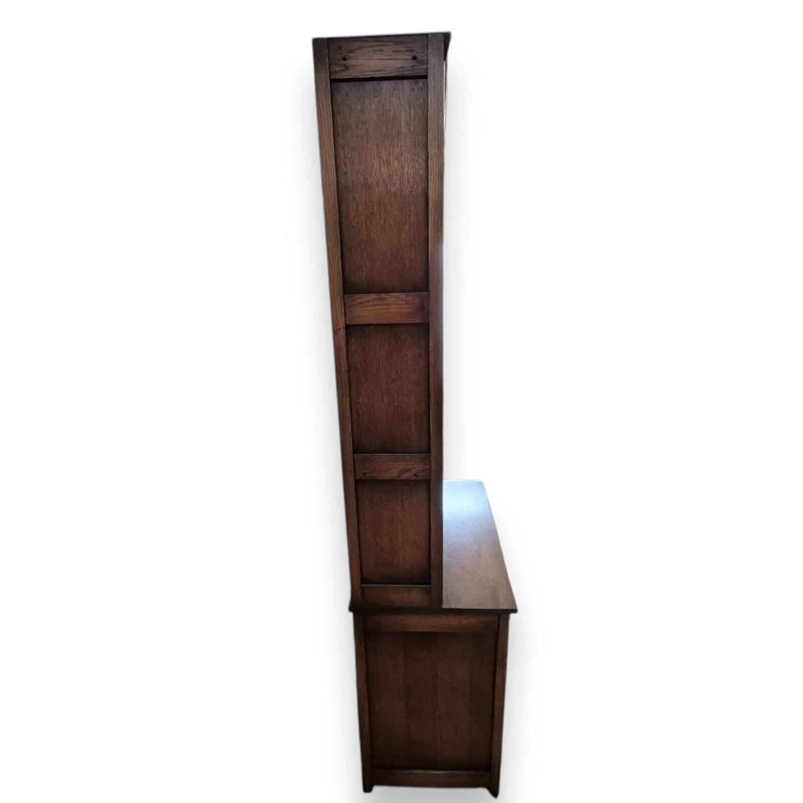 880caacbcc712a01fa00658c1fb629d5