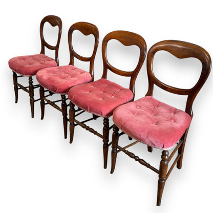 925a9c9912ae9eec97f82a18380c7691