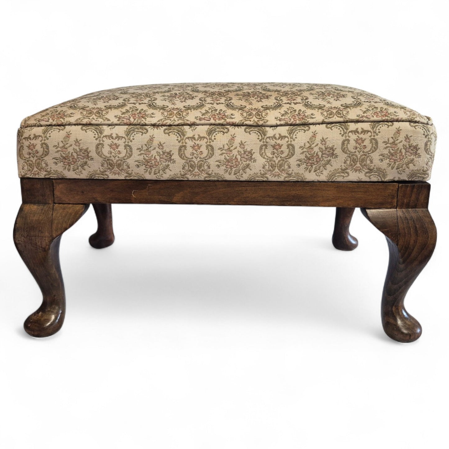 bba5565f14ed81acbd2e467a7171c3ed