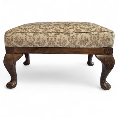 bba5565f14ed81acbd2e467a7171c3ed