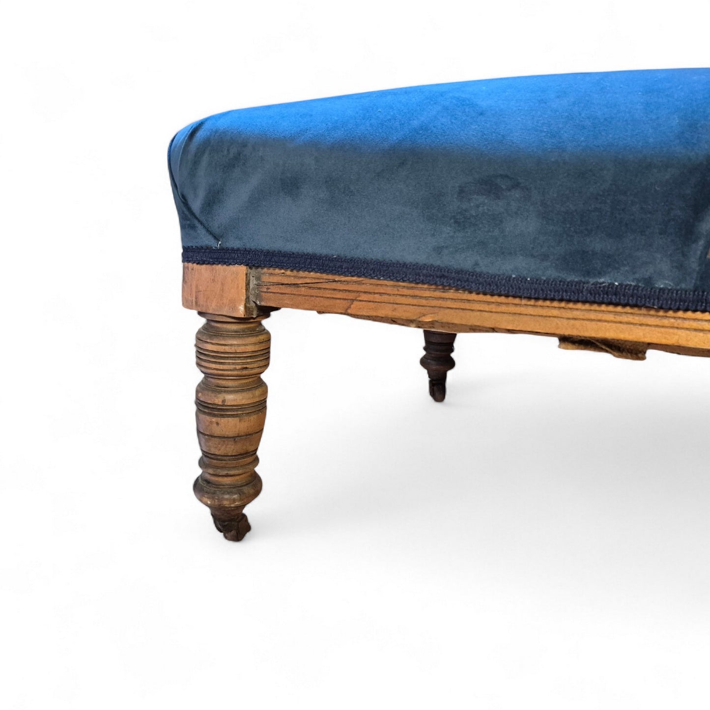 55785a12f4f237a8406d492e2d2e5899