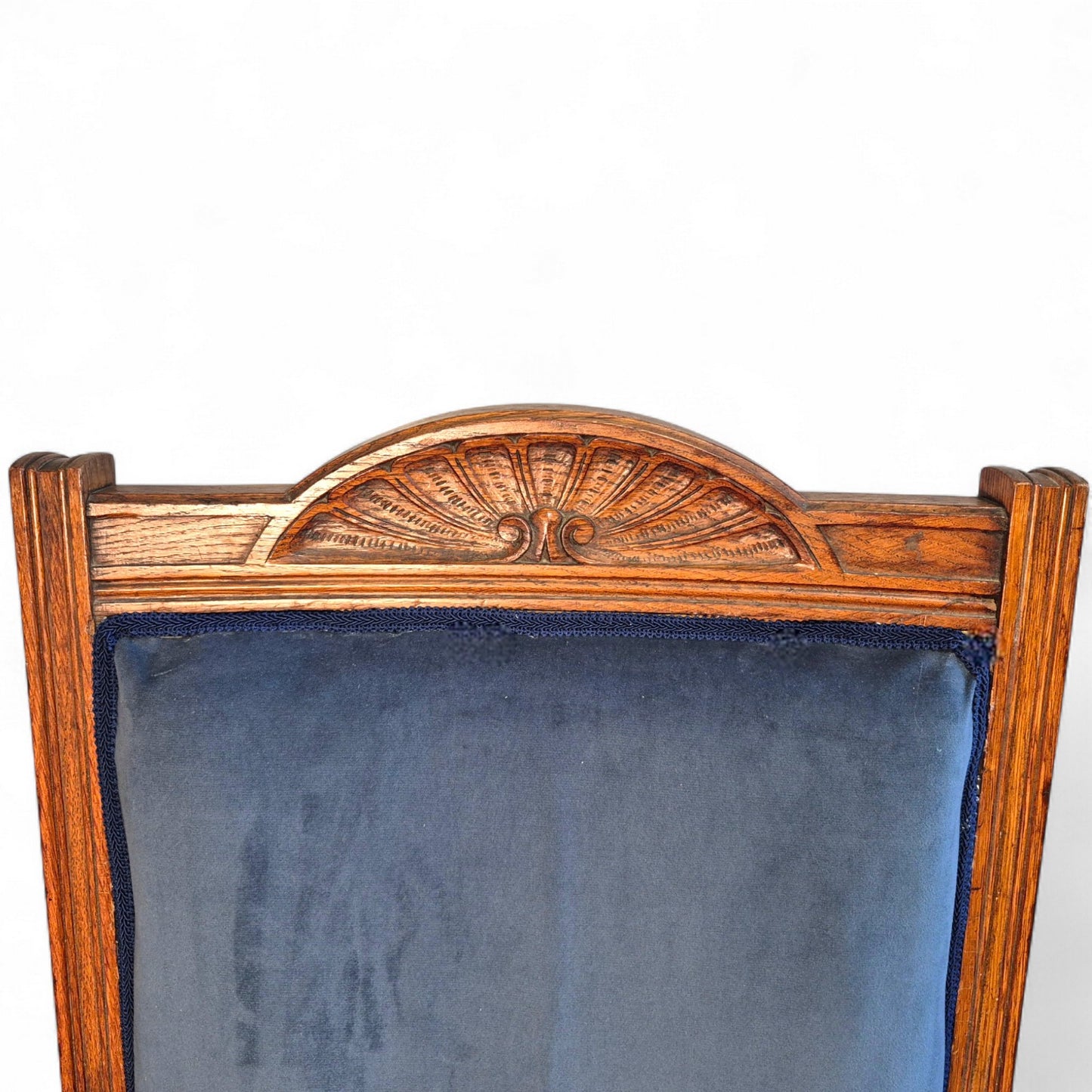 a1b41006284334422fec7325e7a6ad63