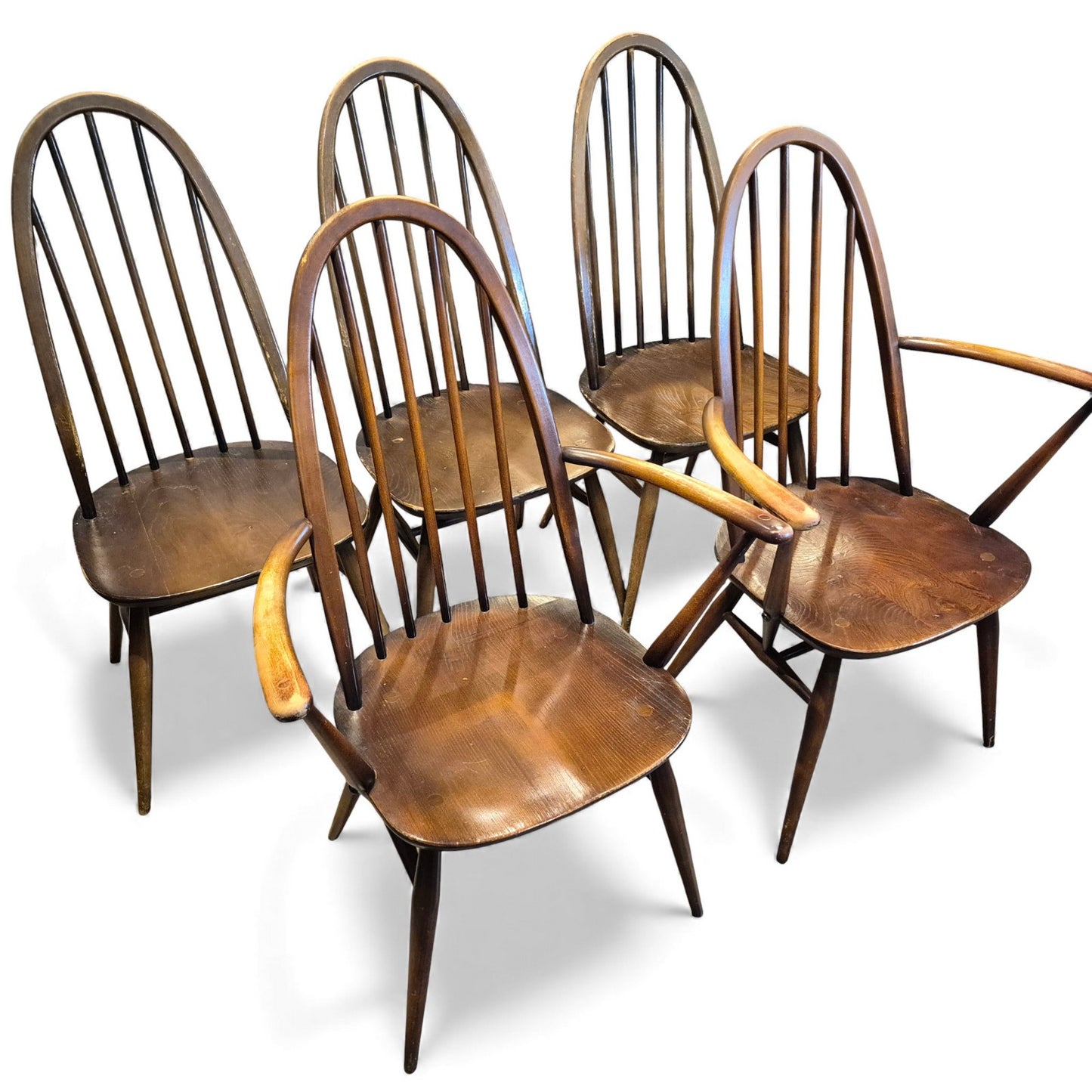 d437ab08998d6b8fcdb98c07f7655e22