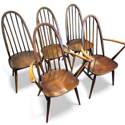 d437ab08998d6b8fcdb98c07f7655e22