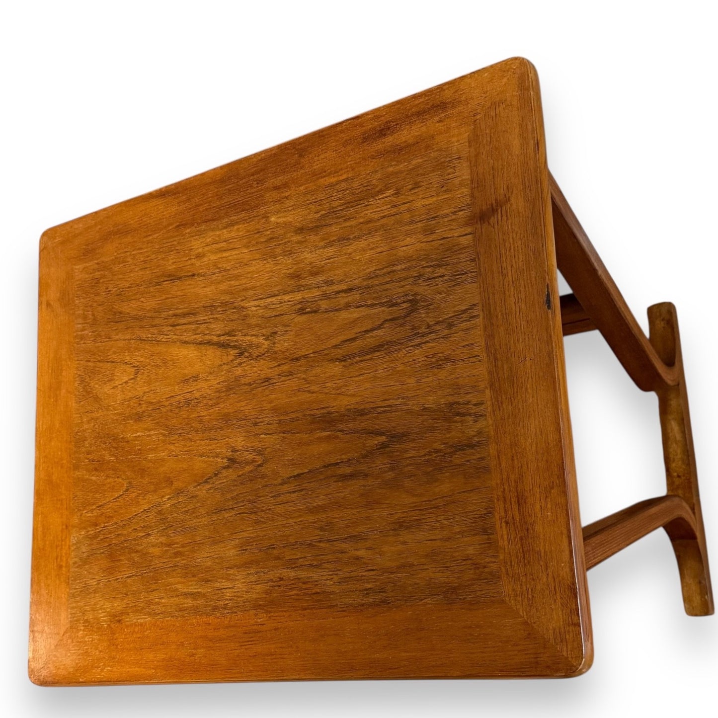 35c464158b43316f8fe6910979028b59