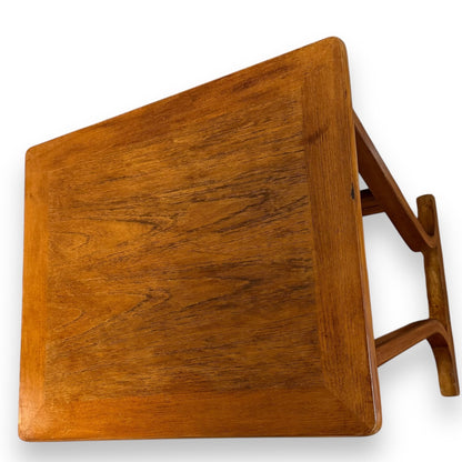 35c464158b43316f8fe6910979028b59