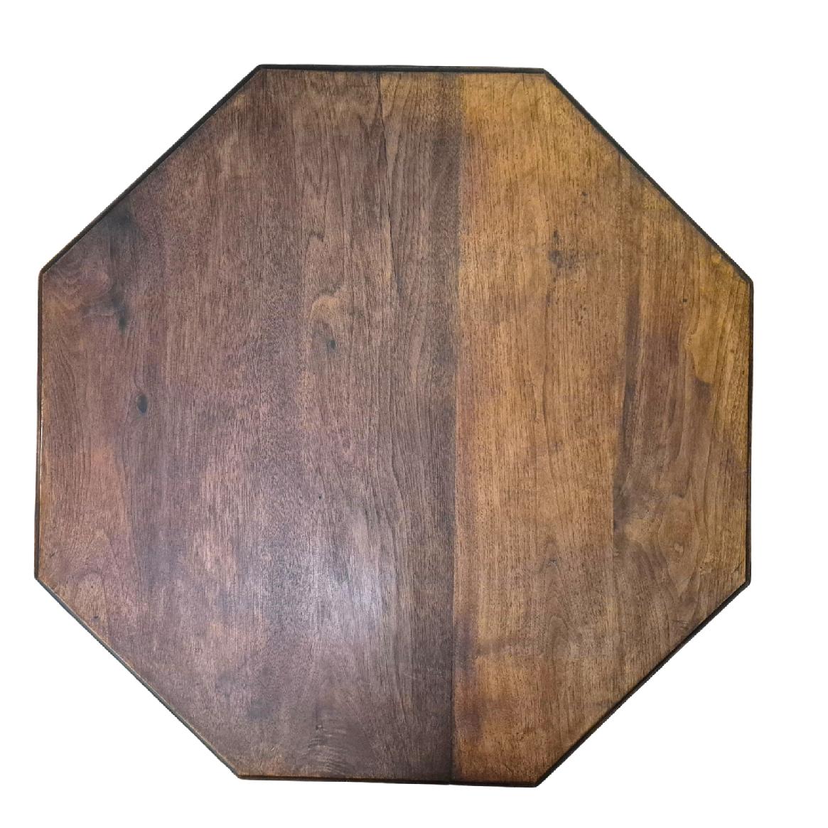 282f0c112e75535fe7a3169167677a77