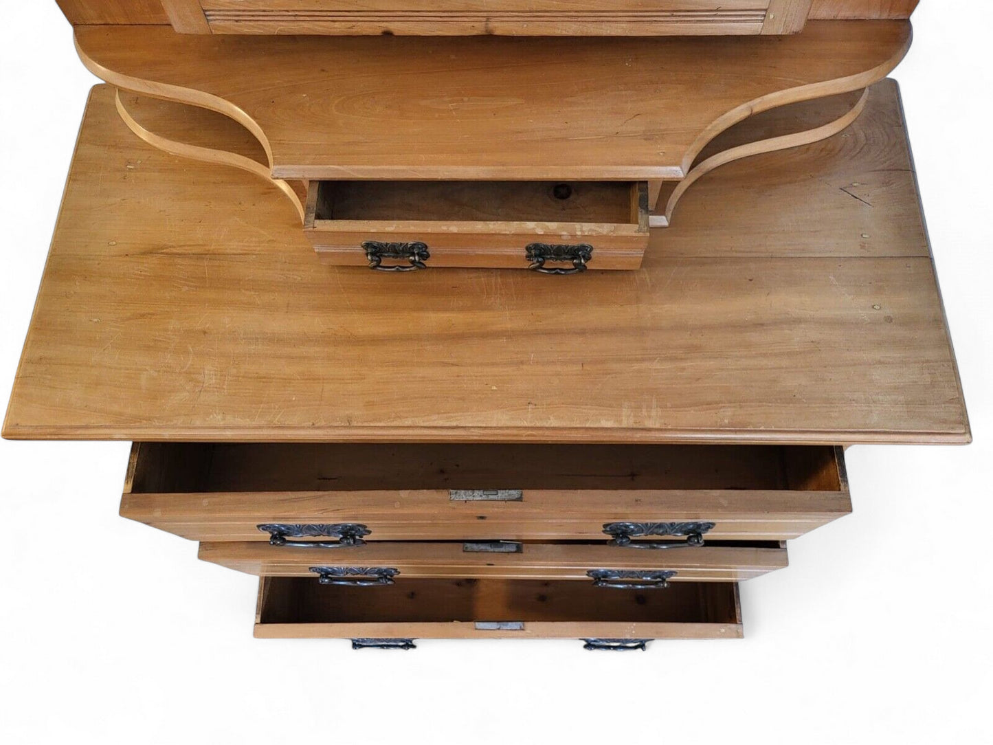 d6b9a1b34c8d8a6eff0dc11e19e2aa52