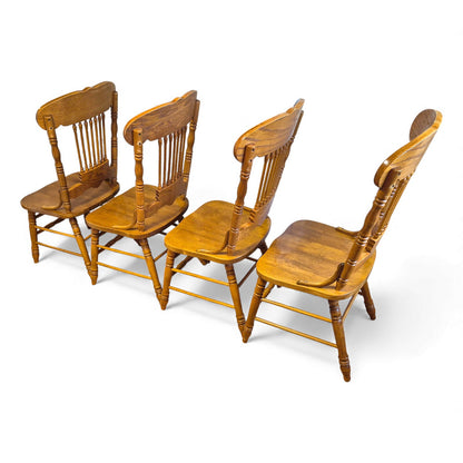 a9d84049f4190748f41ab88eec9b37ba