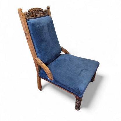 8d7bcd58f860aa572a6634aaab2fd9d8