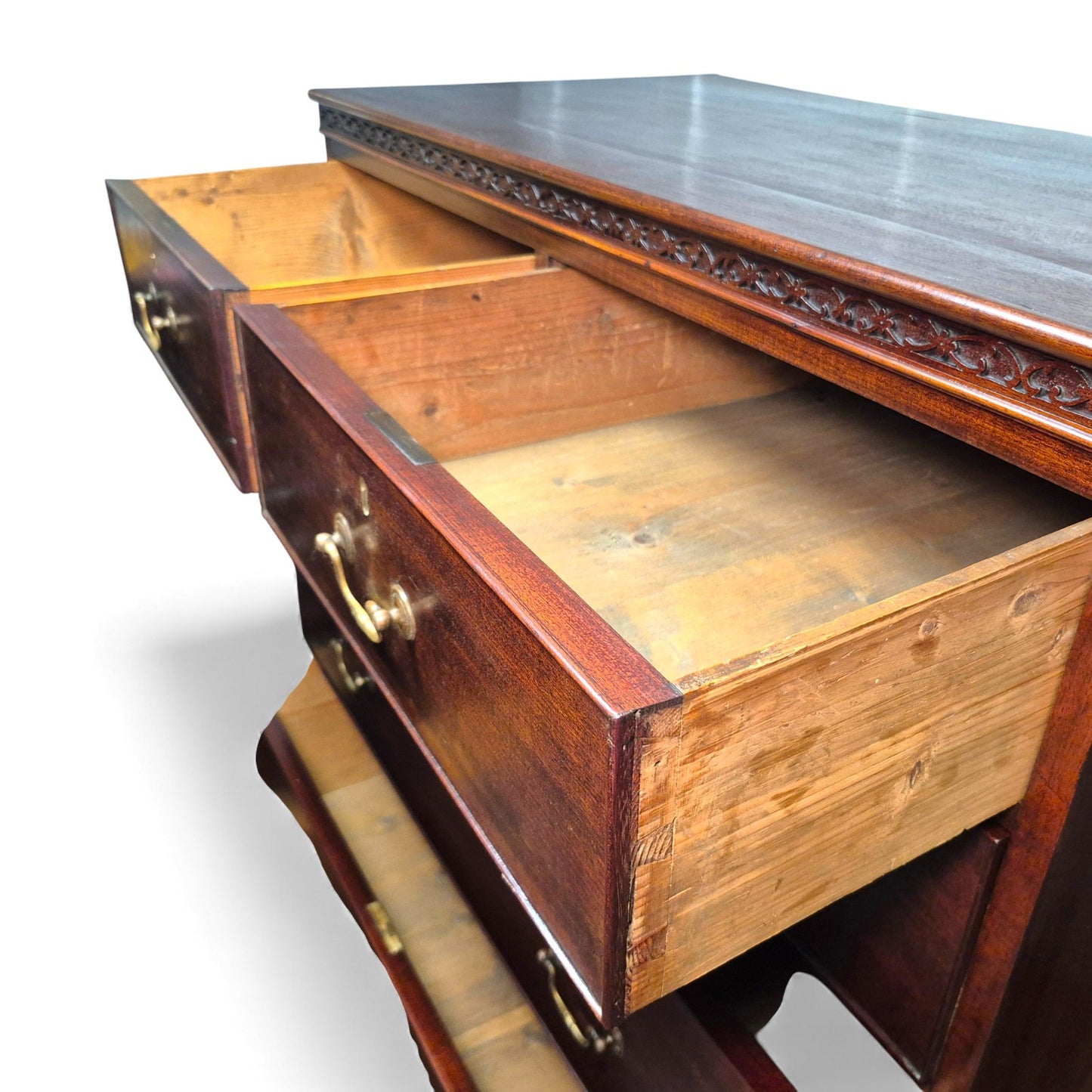 fd21985db5c89ddd21009e81371ce38c