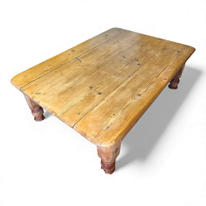 4576c5db20d4d6d50627af703cb7ab46