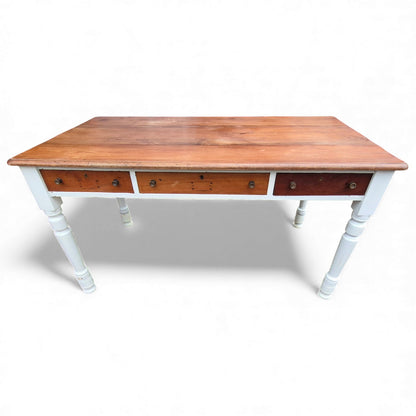 a055f97f00e201bf030d2fb826c05460