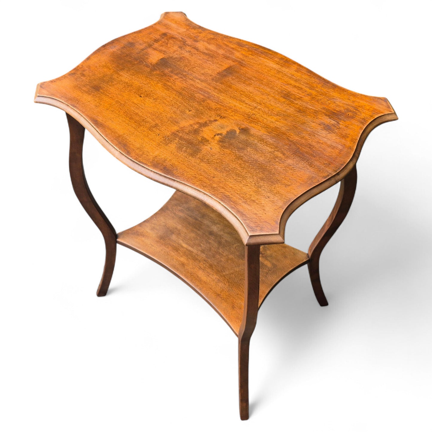 55f345fbb5c4aa9b0bf6671a363d7ce3