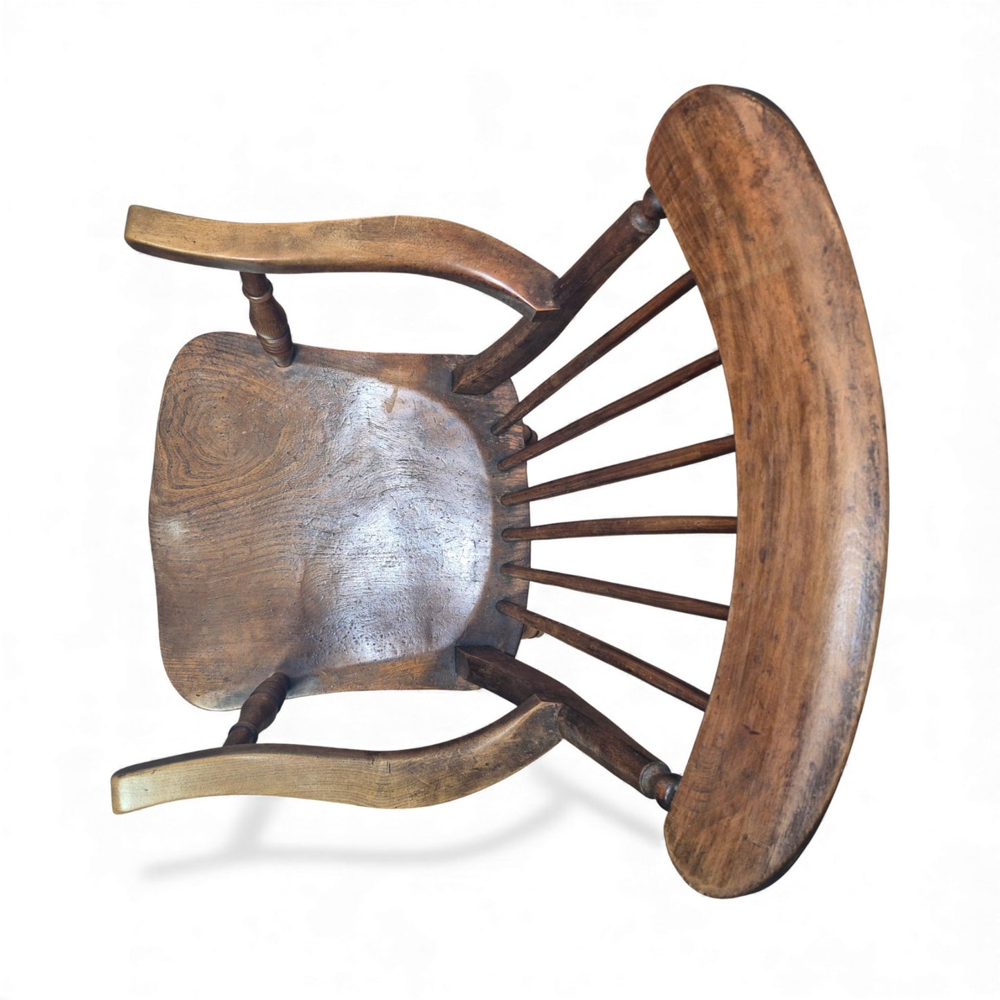 6b627f9676778e88724322e408b097a5