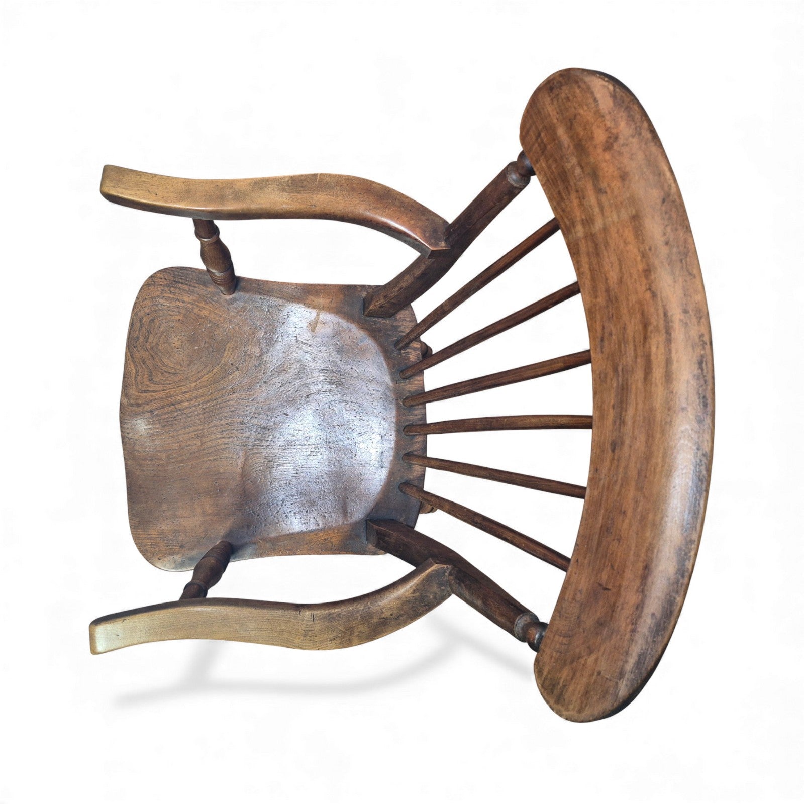 6b627f9676778e88724322e408b097a5