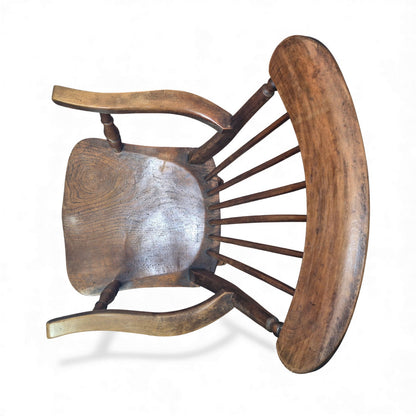 6b627f9676778e88724322e408b097a5